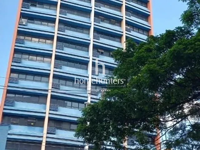 Sala com 71m², à venda ou para alugar, no bairro Centro em Campinas