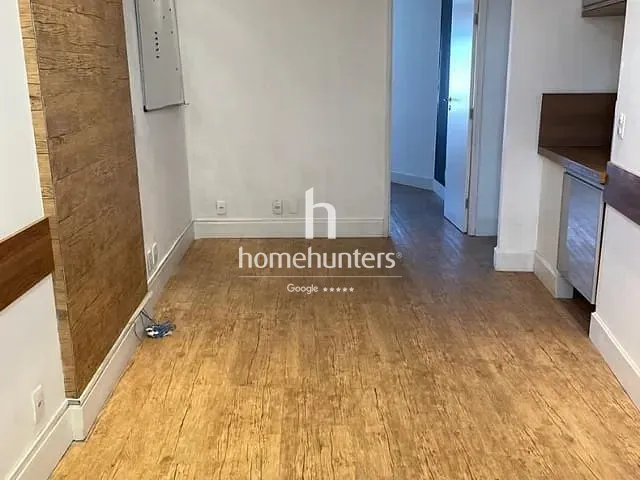 Sala com 71m², à venda ou para alugar, no bairro Centro em Campinas