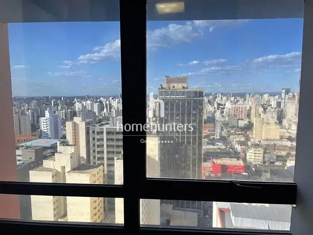 Sala com 71m², à venda ou para alugar, no bairro Centro em Campinas
