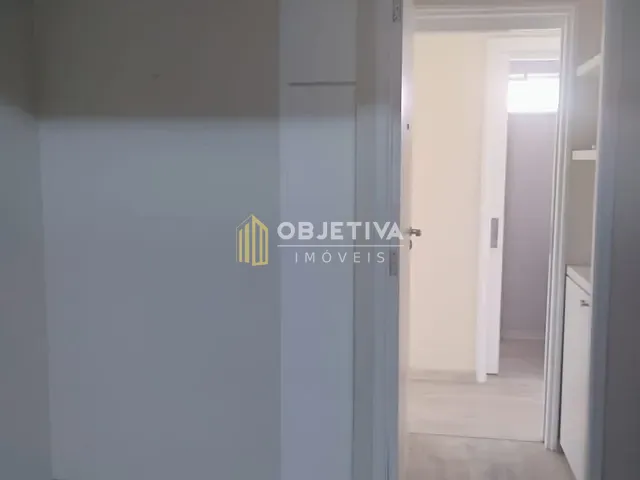 Sala com 120m², para alugar, no bairro Moinhos de Vento em Porto Alegre