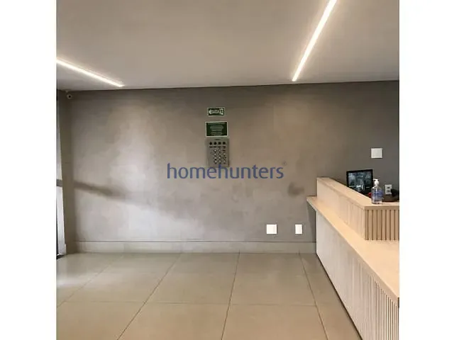 Sala com 106m², à venda, no bairro Jardim Paraíso em Campinas