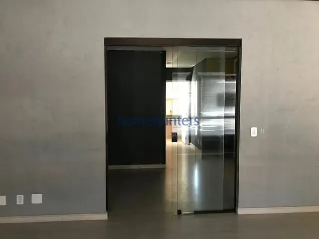 Sala com 106m², à venda, no bairro Jardim Paraíso em Campinas