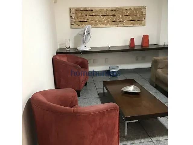 Sala com 106m², à venda, no bairro Jardim Paraíso em Campinas