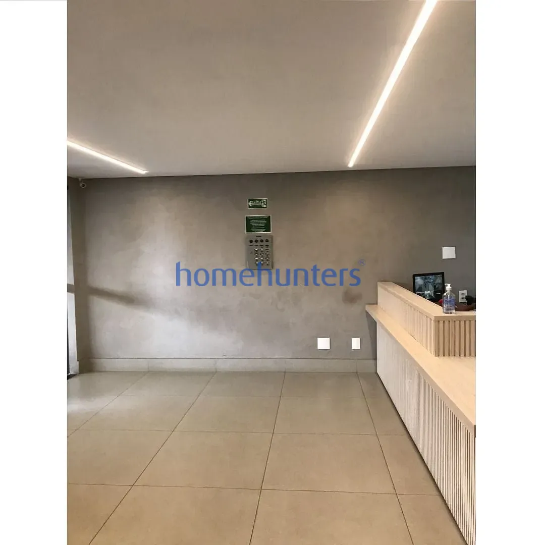 Sala-Conjunto, 60 m² - Foto 2