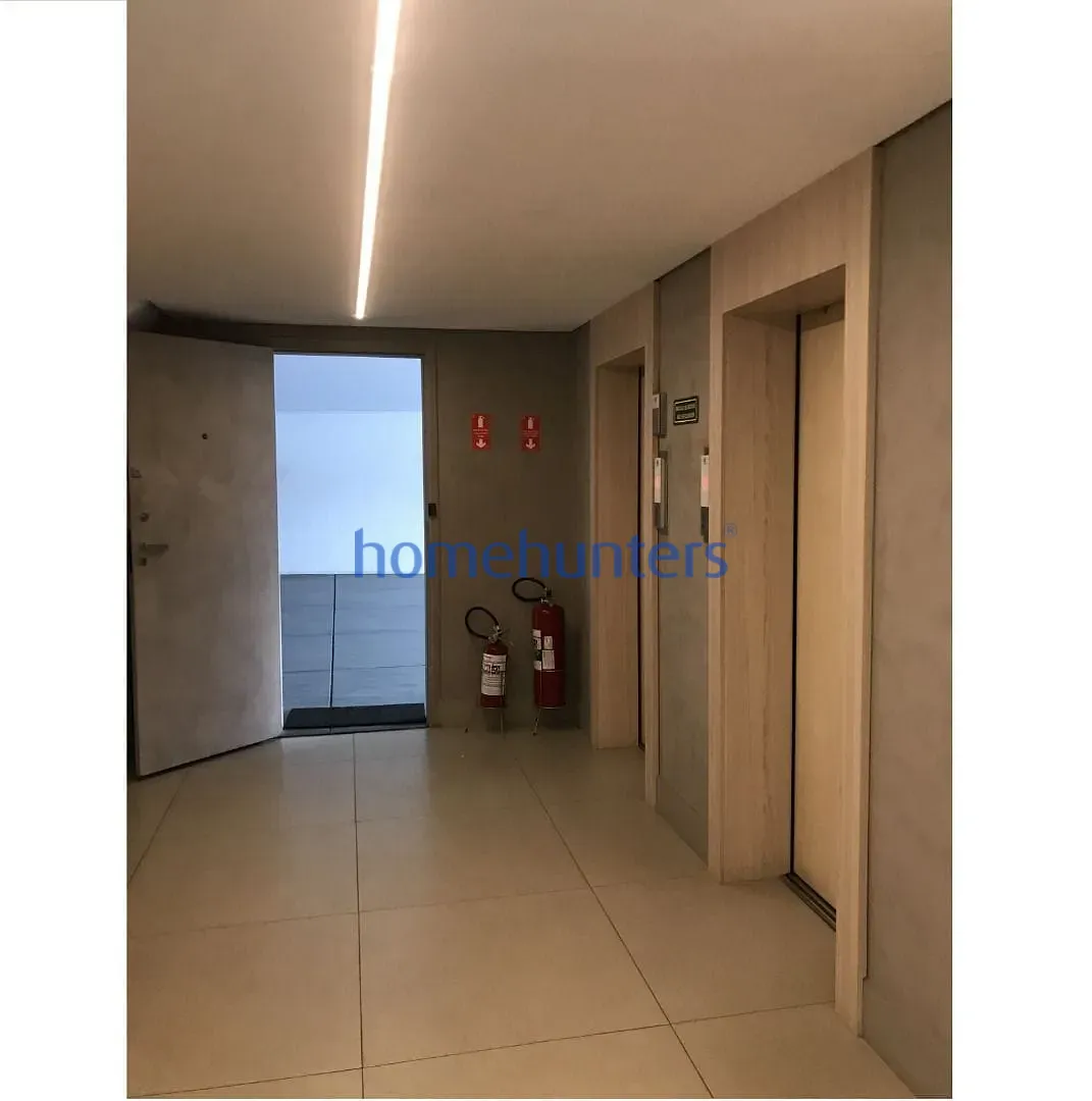 Sala-Conjunto, 60 m² - Foto 21