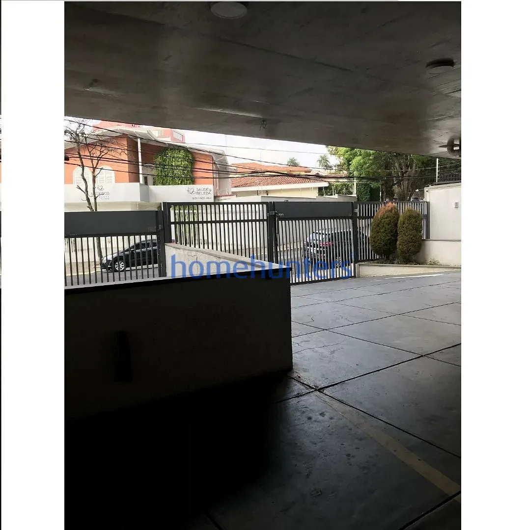 Sala-Conjunto, 60 m² - Foto 26