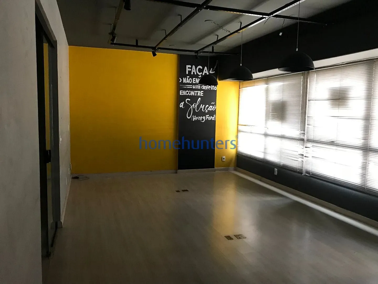 Sala-Conjunto, 60 m² - Foto 6