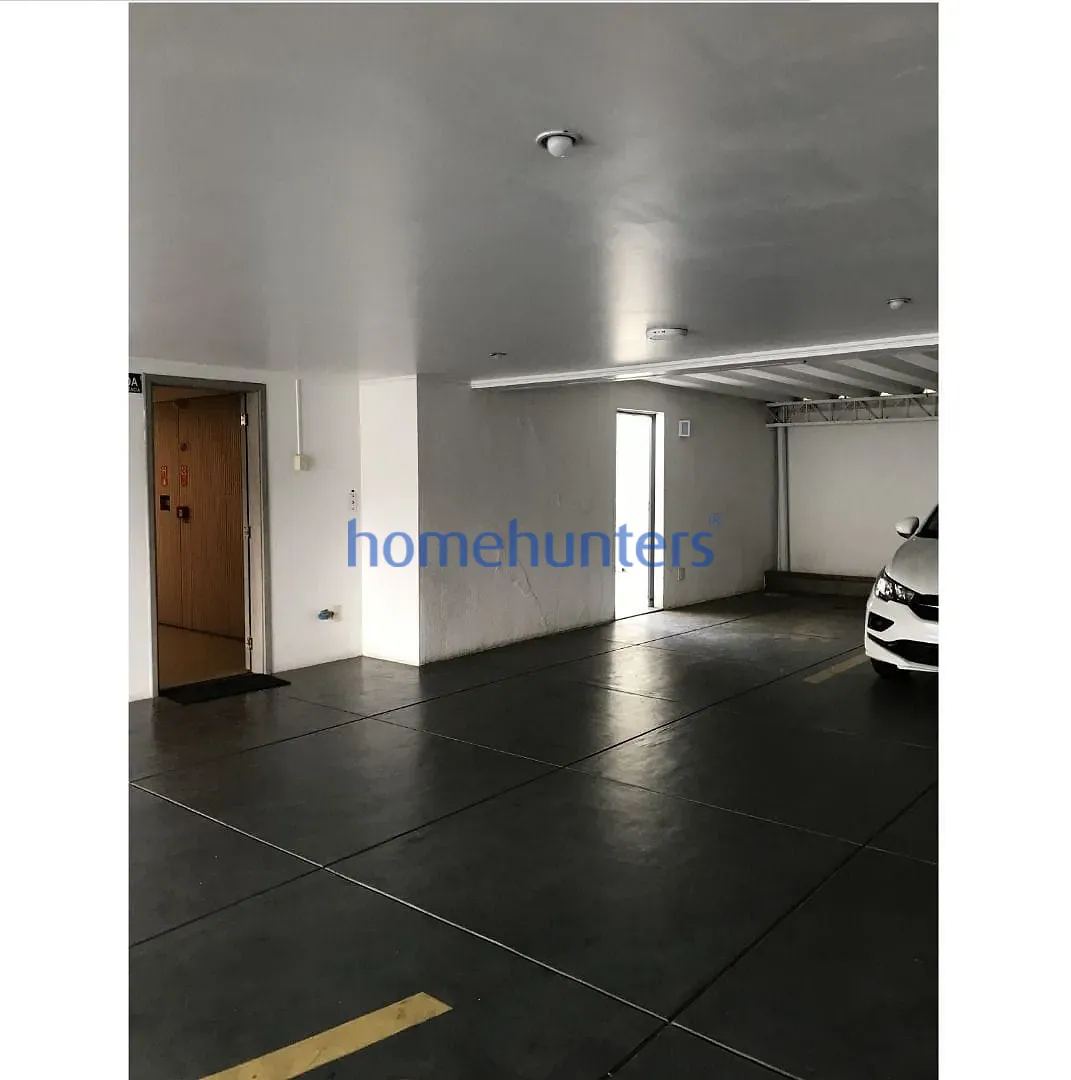 Sala-Conjunto, 60 m² - Foto 24