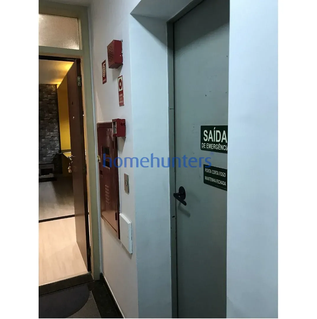 Sala-Conjunto, 60 m² - Foto 10