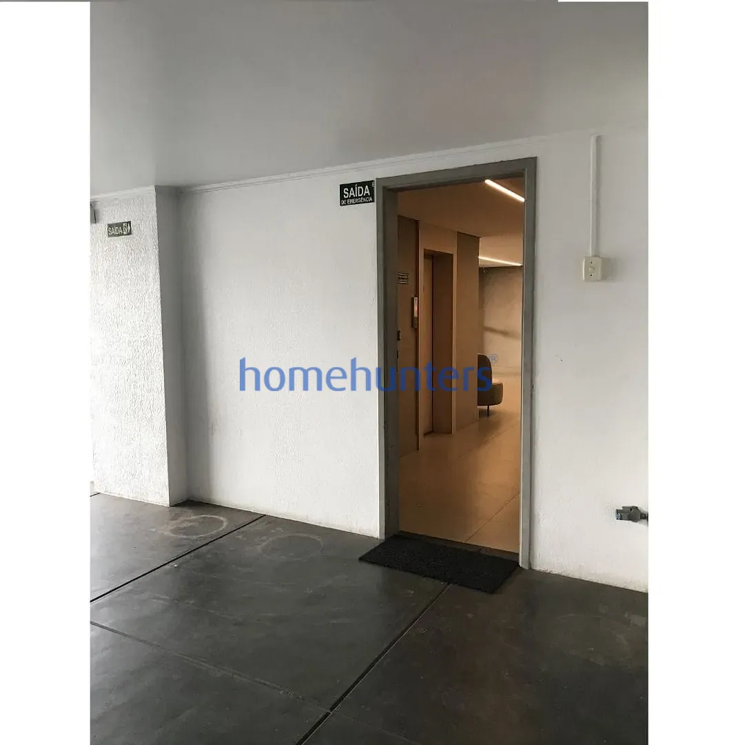 Sala-Conjunto, 60 m² - Foto 22