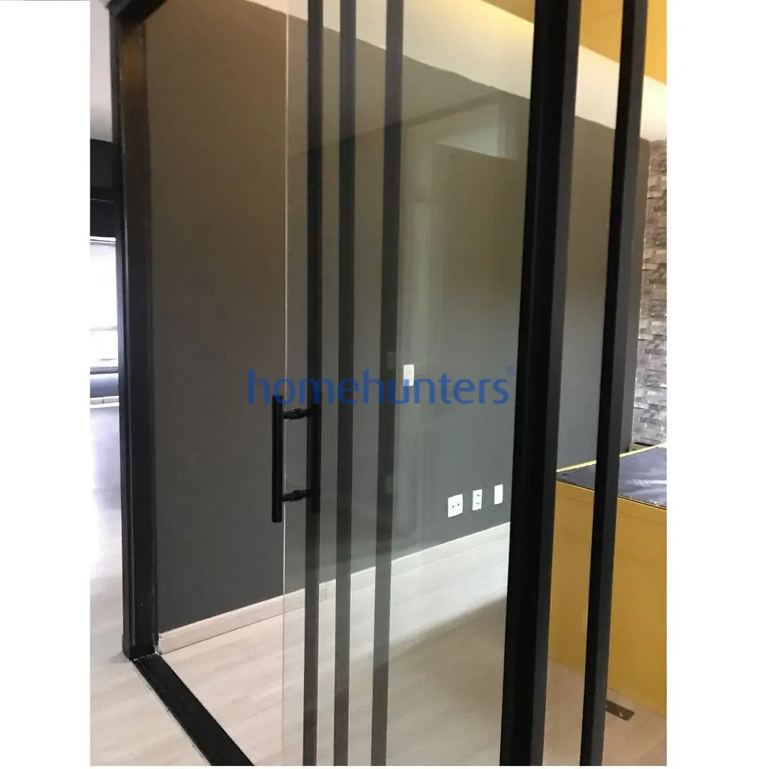Sala-Conjunto, 60 m² - Foto 12