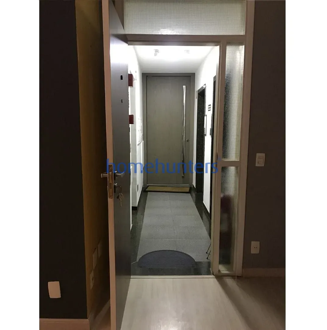 Sala-Conjunto, 60 m² - Foto 11