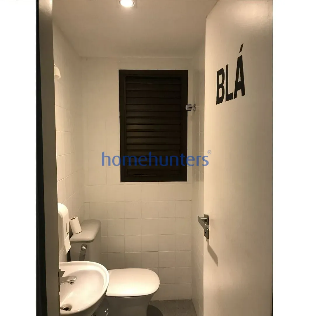 Sala-Conjunto, 60 m² - Foto 17
