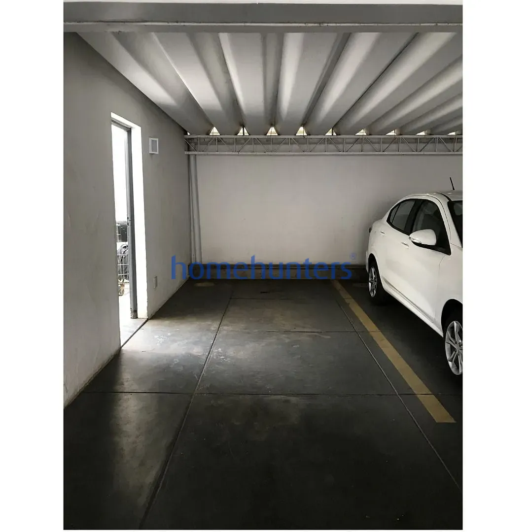 Sala-Conjunto, 60 m² - Foto 25