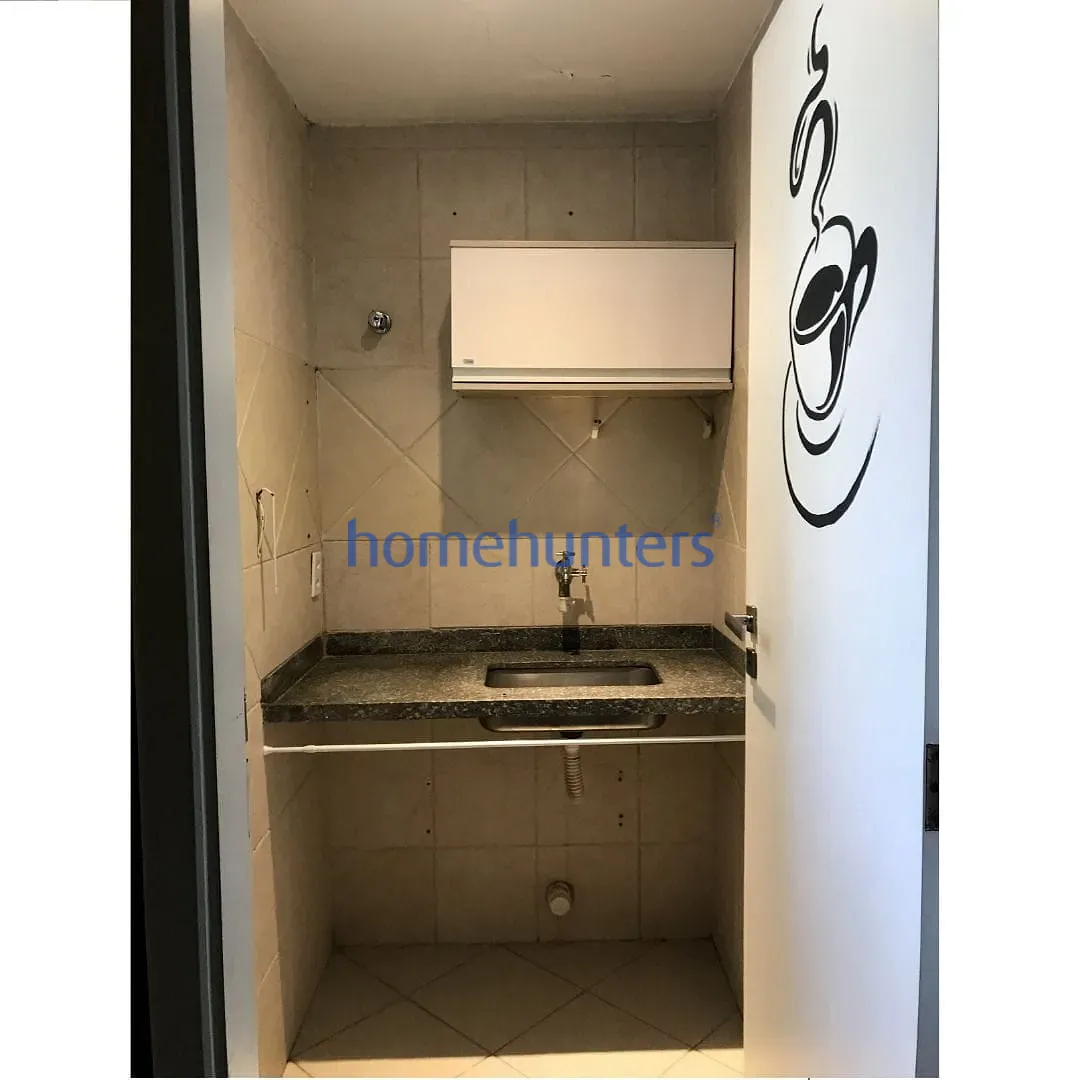 Sala-Conjunto, 60 m² - Foto 20