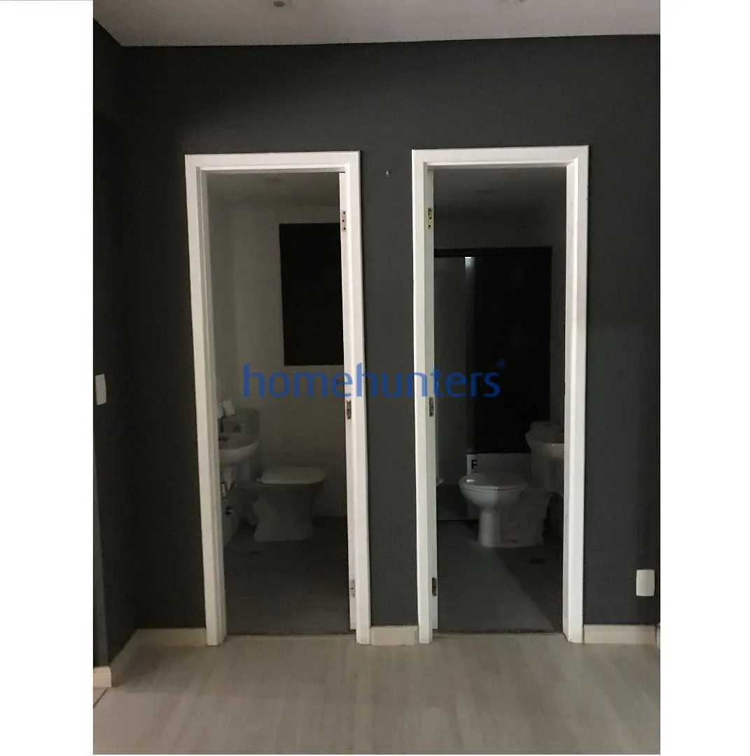 Sala-Conjunto, 60 m² - Foto 15