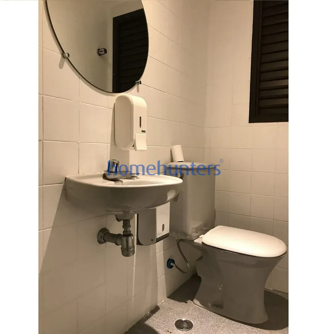 Sala-Conjunto, 60 m² - Foto 18