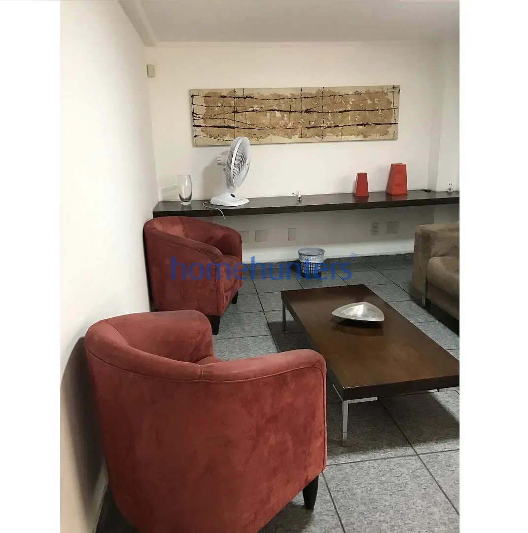 Sala-Conjunto, 60 m² - Foto 3