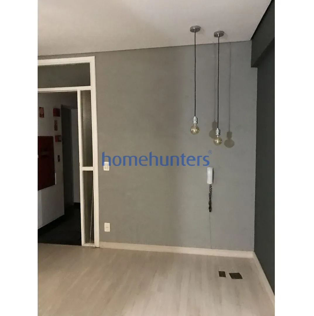 Sala-Conjunto, 60 m² - Foto 14
