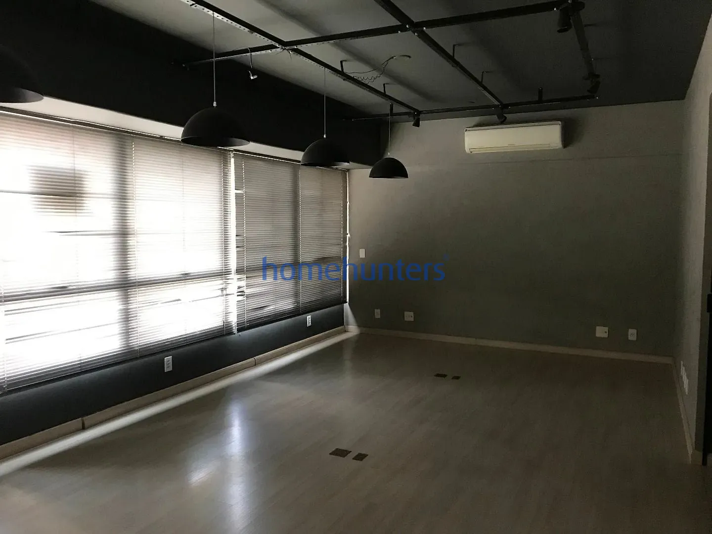 Sala-Conjunto, 60 m² - Foto 7