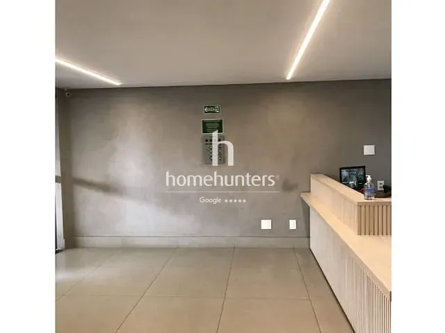 Sala com 106m², à venda, no bairro Jardim Paraíso em Campinas