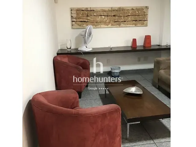 Sala com 106m², à venda, no bairro Jardim Paraíso em Campinas