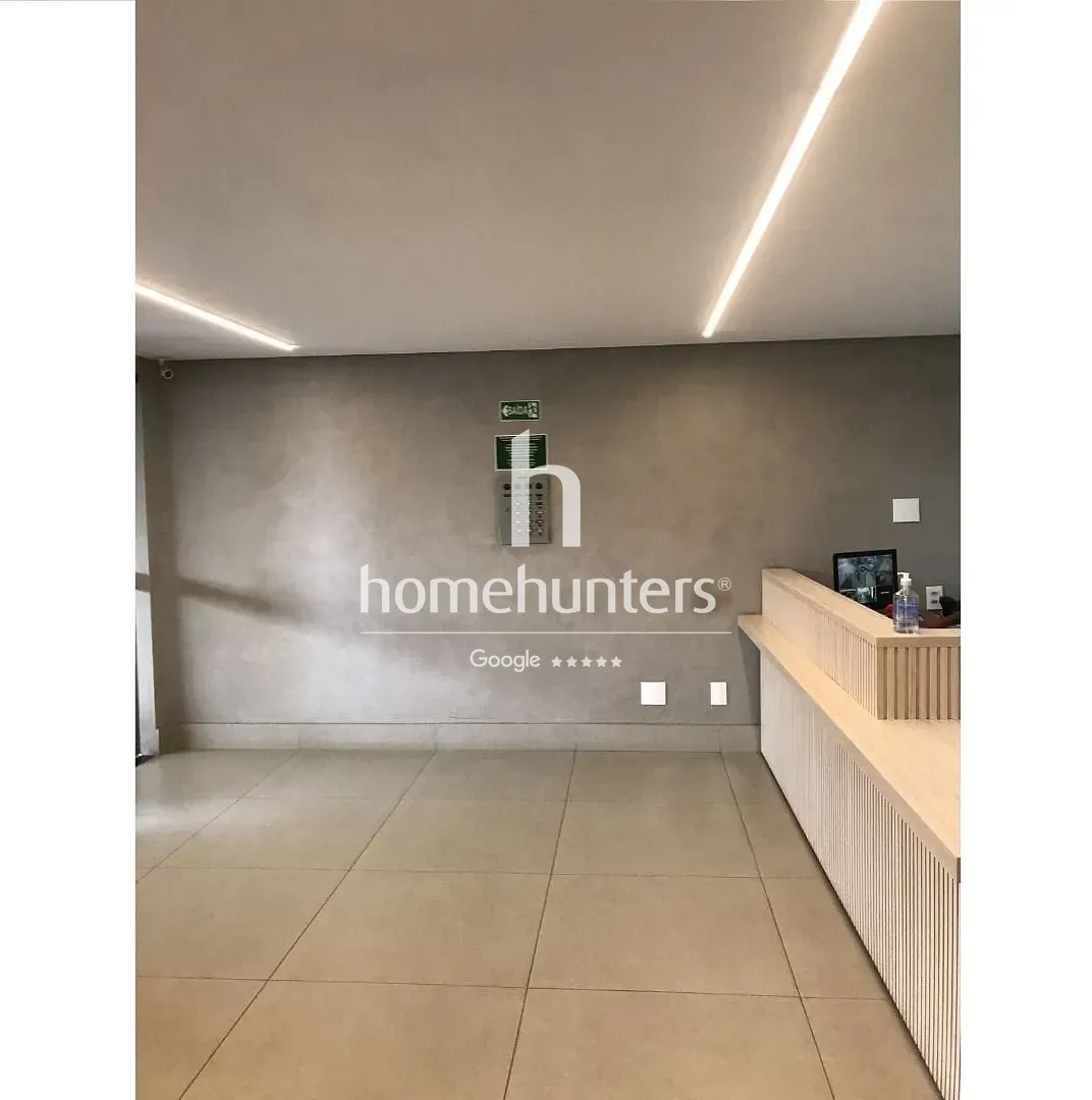 Sala-Conjunto, 60 m² - Foto 2