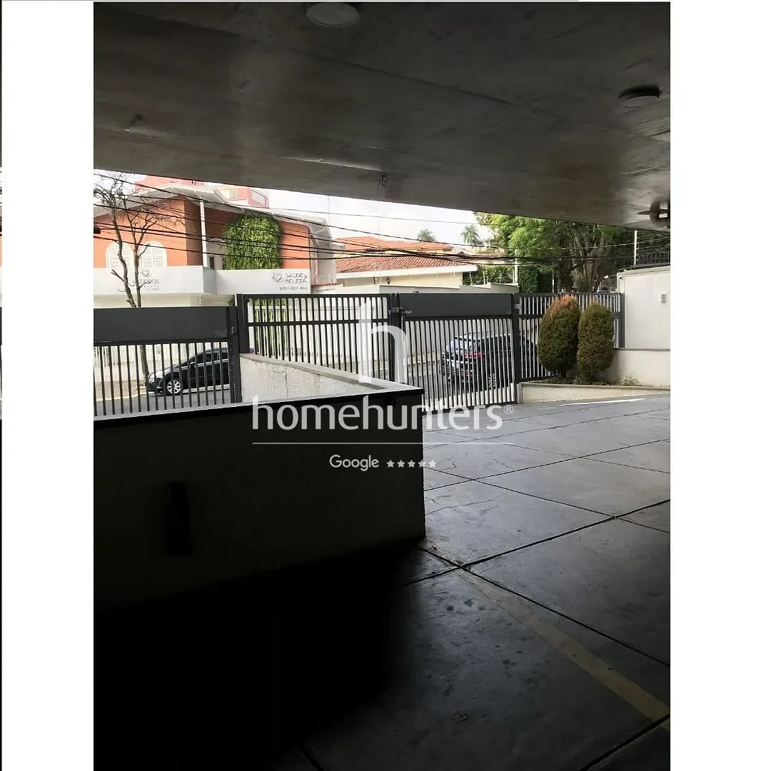Sala-Conjunto, 60 m² - Foto 26
