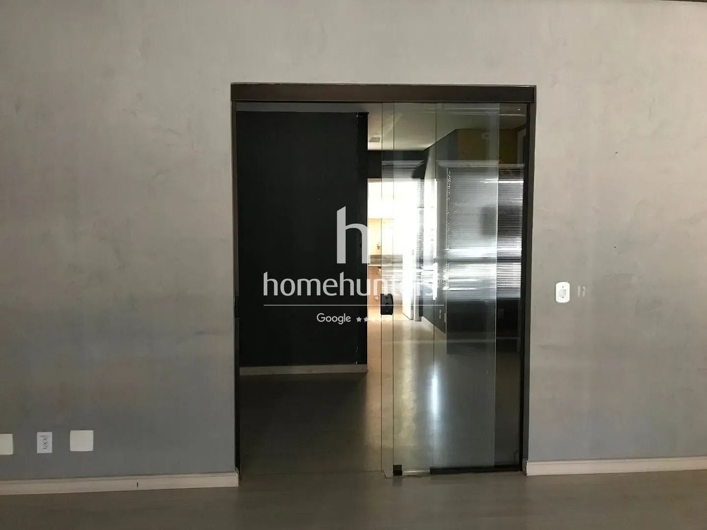 Sala-Conjunto, 60 m² - Foto 5