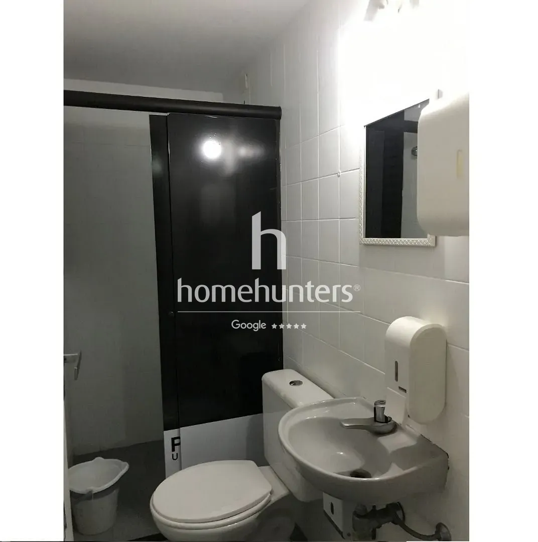 Sala-Conjunto, 60 m² - Foto 19