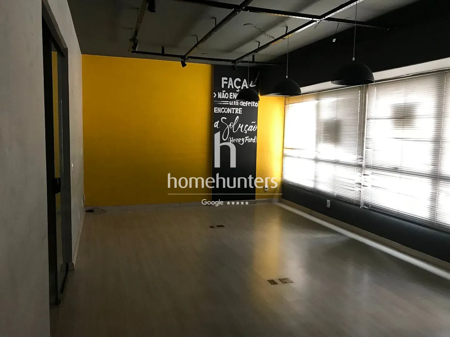 Sala-Conjunto, 60 m² - Foto 6