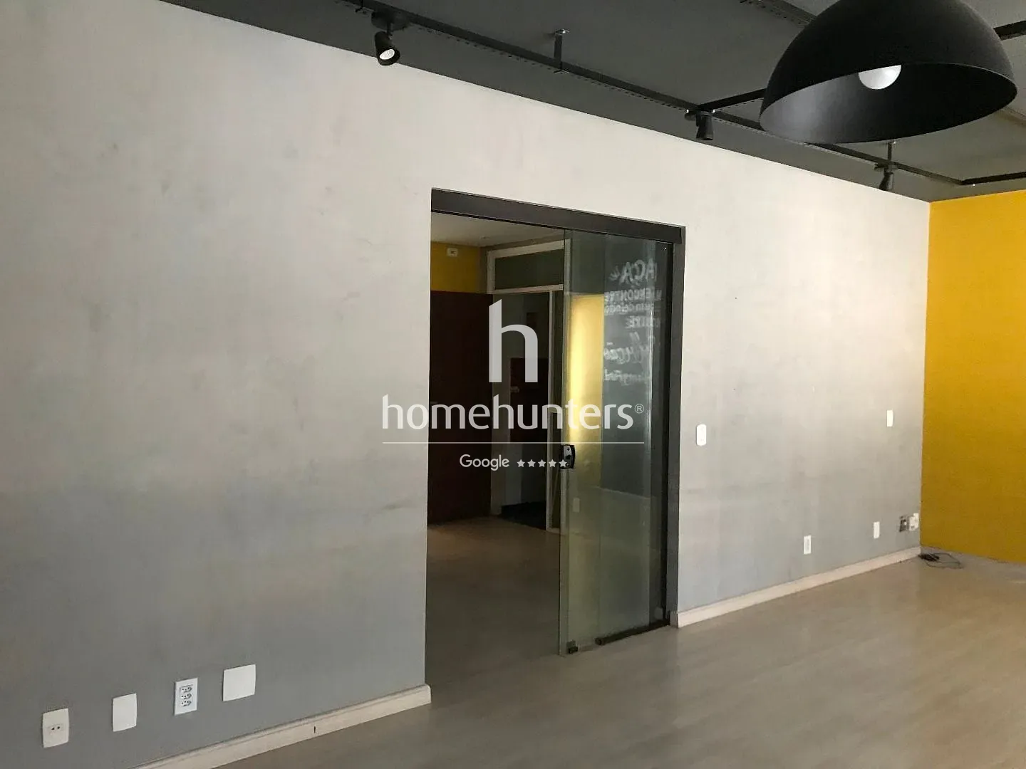 Sala-Conjunto, 60 m² - Foto 4