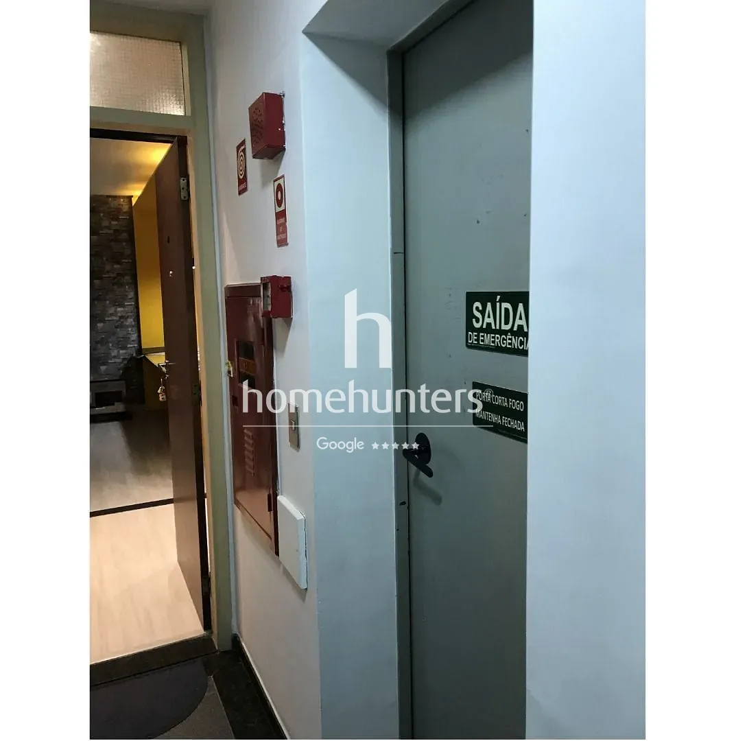Sala-Conjunto, 60 m² - Foto 10