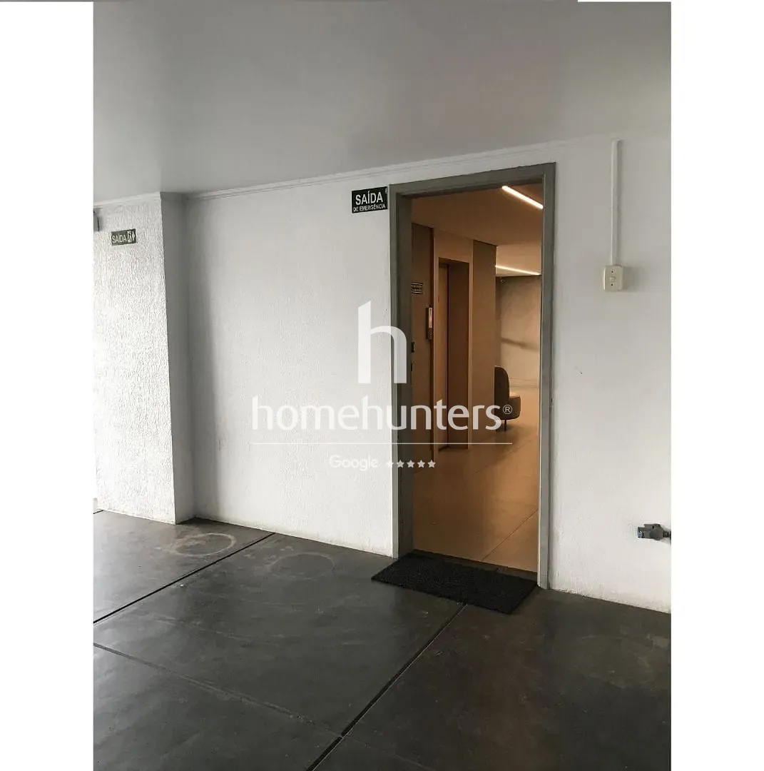 Sala-Conjunto, 60 m² - Foto 22