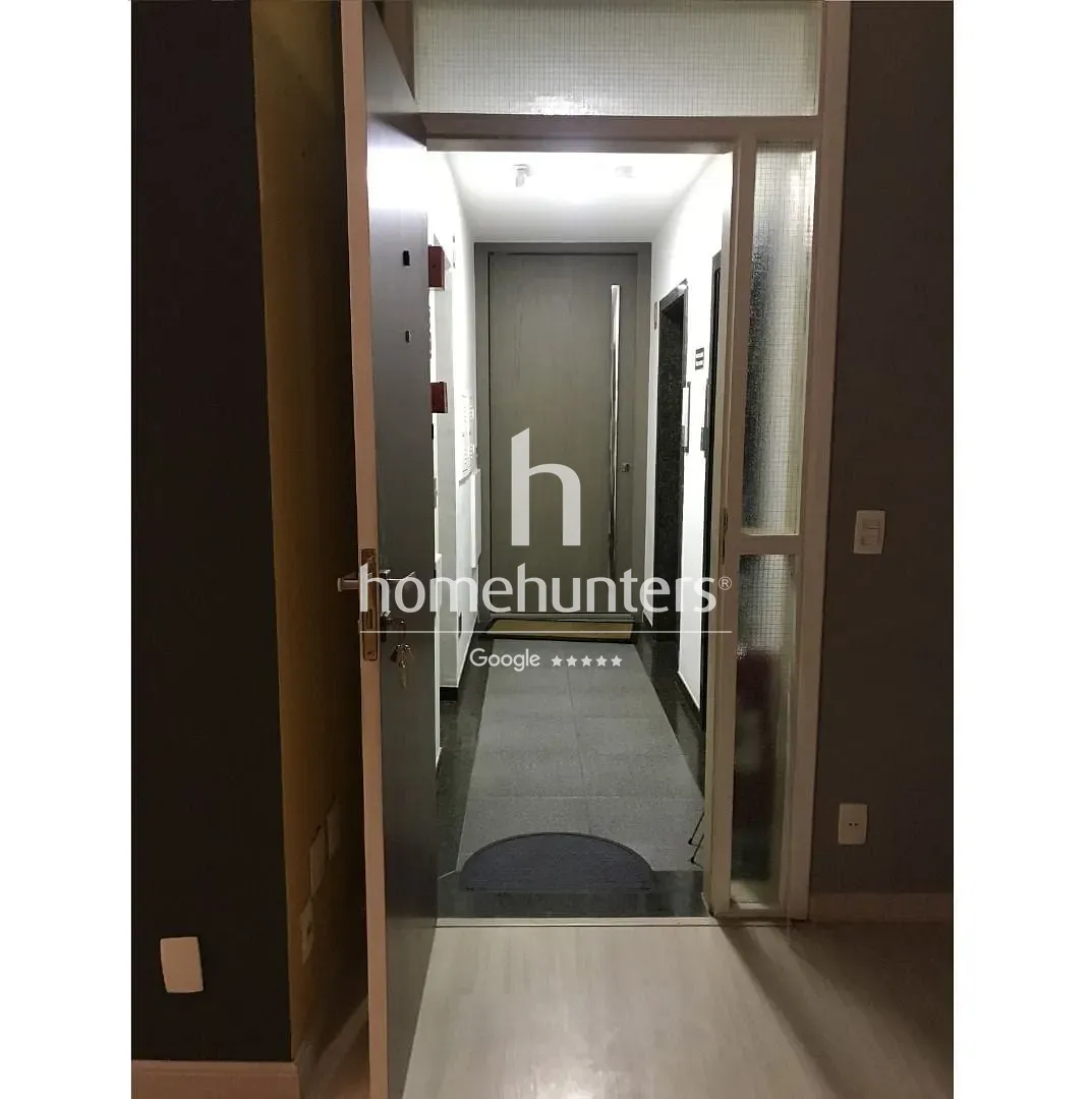 Sala-Conjunto, 60 m² - Foto 11