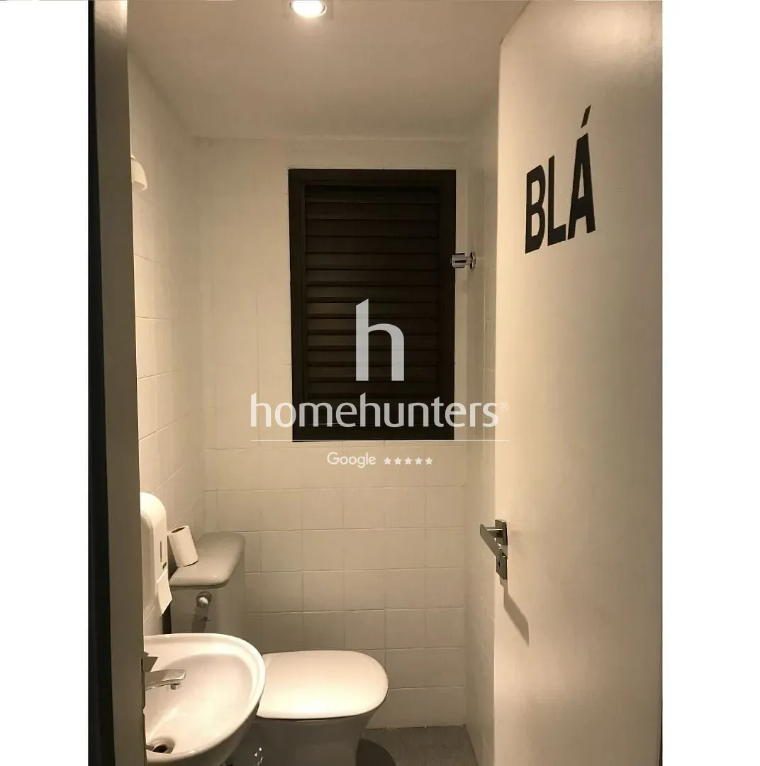 Sala-Conjunto, 60 m² - Foto 17