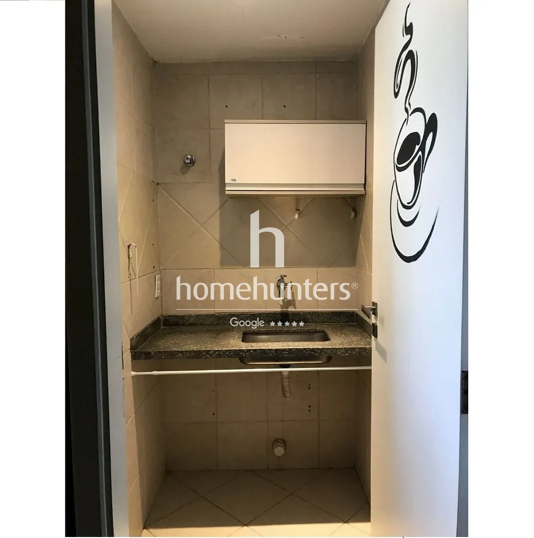 Sala-Conjunto, 60 m² - Foto 20