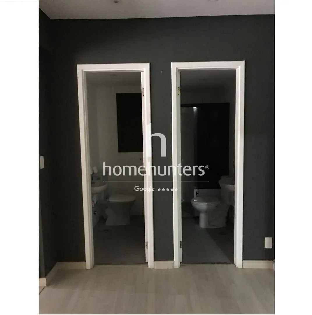 Sala-Conjunto, 60 m² - Foto 15