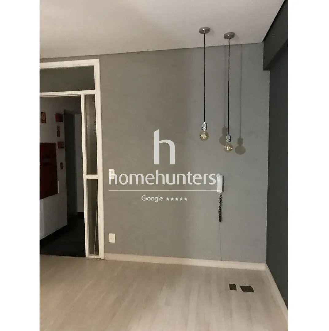 Sala-Conjunto, 60 m² - Foto 14