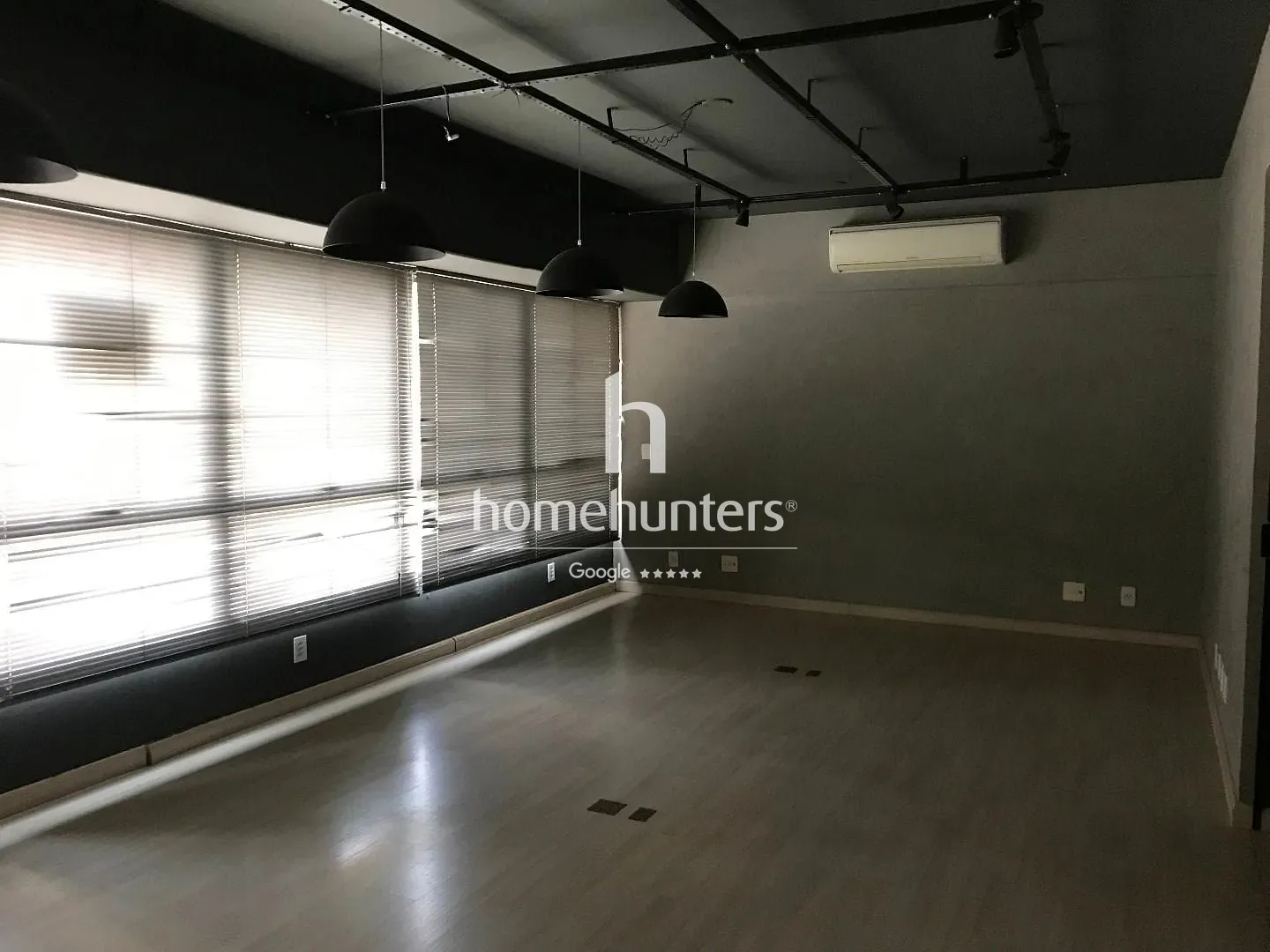 Sala-Conjunto, 60 m² - Foto 7