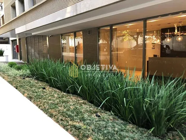 Sala com 230m², à venda ou para alugar, no bairro Auxiliadora em Porto Alegre