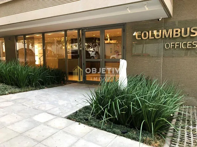 Sala com 230m², à venda ou para alugar, no bairro Auxiliadora em Porto Alegre