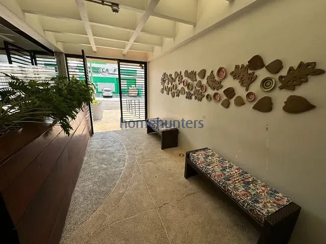 Sala com 67m², à venda, no bairro Vila Itapura em Campinas
