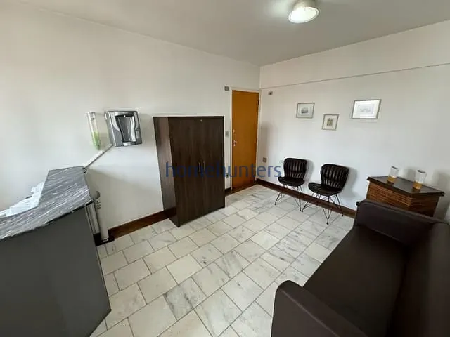 Sala com 67m², à venda, no bairro Vila Itapura em Campinas