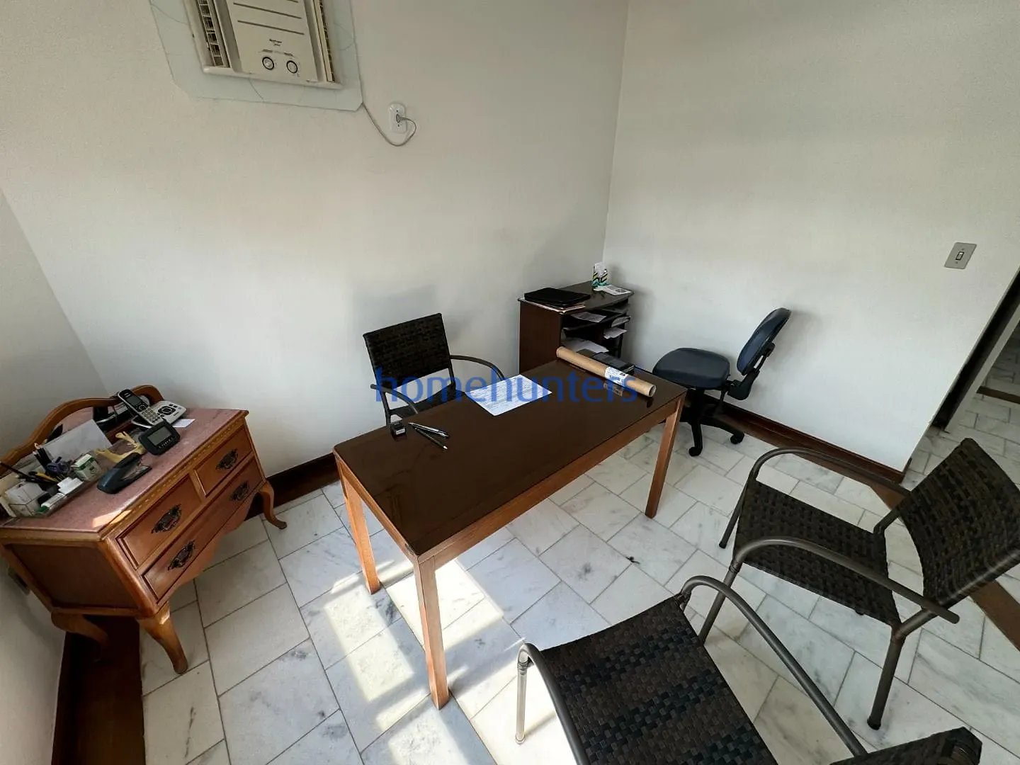 Sala-Conjunto, 67 m² - Foto 10