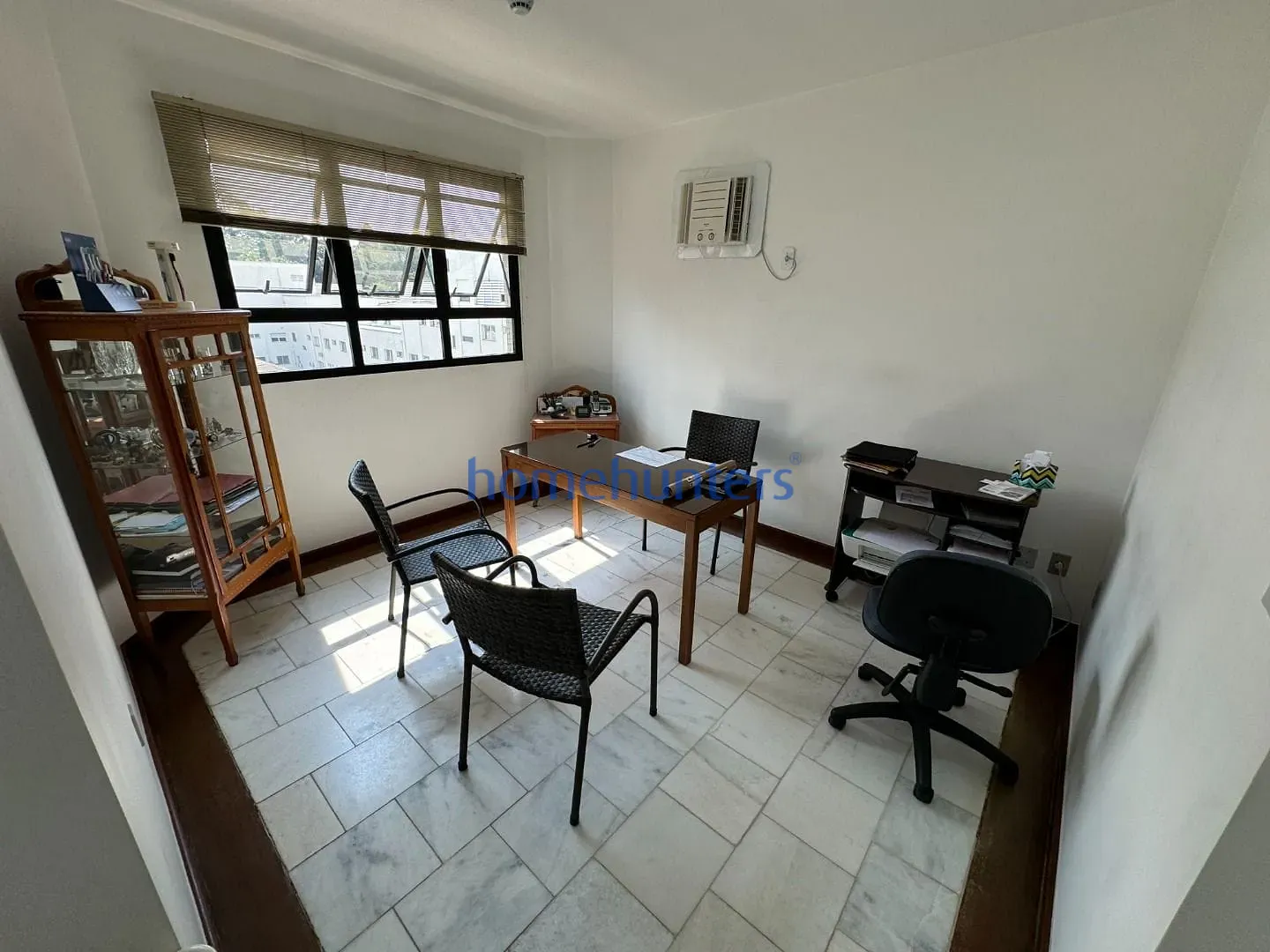 Sala-Conjunto, 67 m² - Foto 9