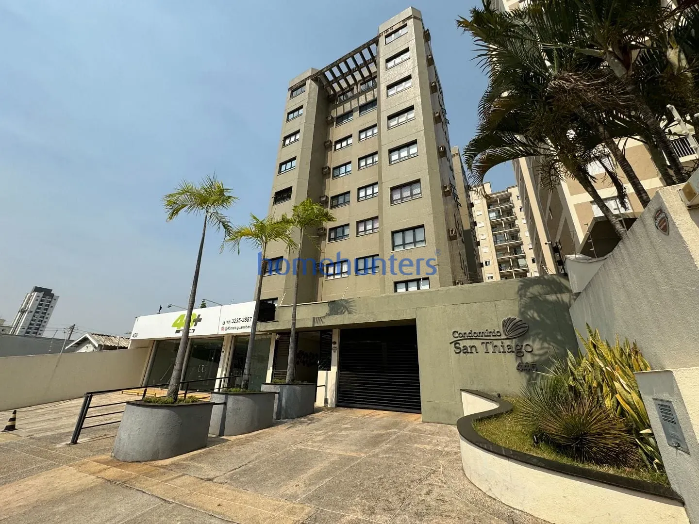 Sala-Conjunto, 67 m² - Foto 1