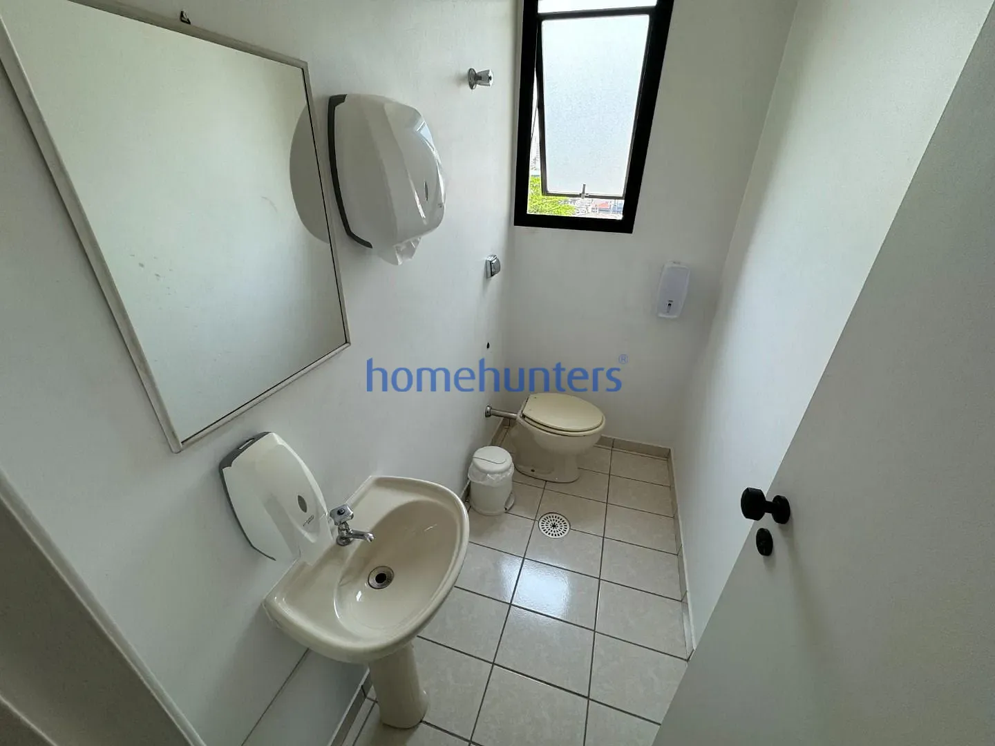 Sala-Conjunto, 67 m² - Foto 14
