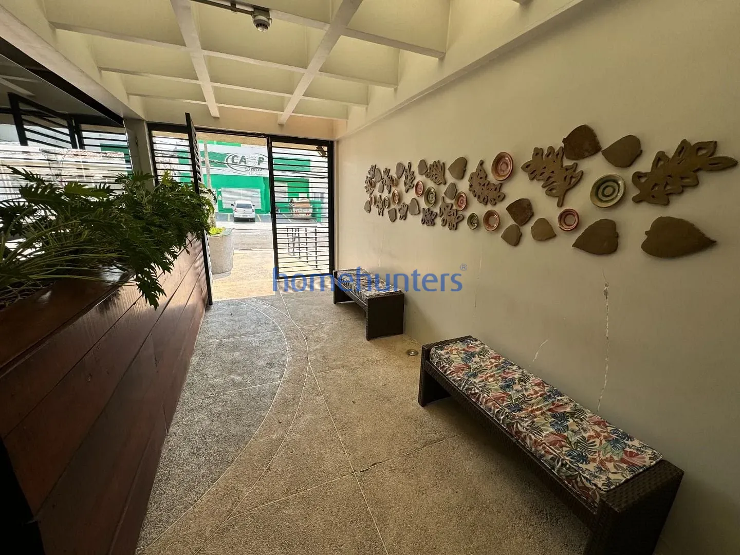Sala-Conjunto, 67 m² - Foto 4