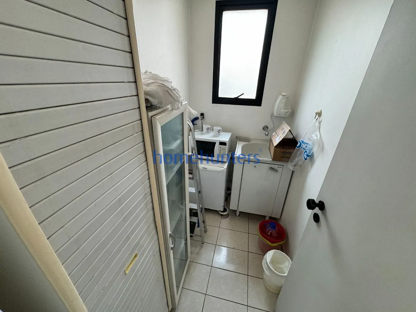 Sala-Conjunto, 67 m² - Foto 12